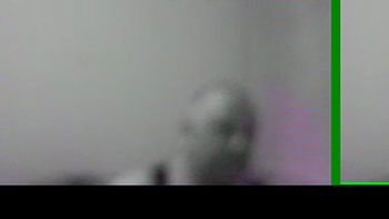 freaky_  13-09-2021 Recorded Video Topless